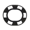 QUANTUM FUEL PUMP TANK SEAL GASKET