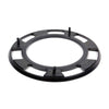 QUANTUM FUEL PUMP TANK SEAL GASKET