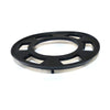 QUANTUM FUEL PUMP TANK SEAL GASKET