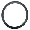 QUANTUM FUEL PUMP TANK SEAL GASKET