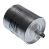 QUANTUM MAHLE FUEL FILTER