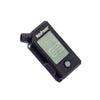 ROCKY CREEK MOTOPRESSOR DIGITAL TYRE AND DEPTH GAUGE