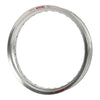 RIM EXCEL ALLOY 16x1.60 36H SIL CRF150F