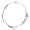 RIM EXCEL ALLOY 17X2.15 36H POL