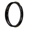 RIM EXCEL ALLOY 18x2.15 36H BLK