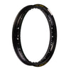 RIM EXCEL ONE ALLOY 18x2.15 32H BLK