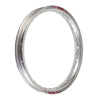 RIM EXCEL ALLOY 19x1.85 32H SIL