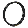 RIM EXCEL ONE ALLOY 19x2.15 32H BLK