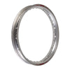 RIM EXCEL ALLOY 19x2.15 36H SIL SUZ RMZ250/450