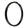 RIM EXCEL ALLOY 21x1.60 36H BLK