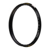 RIM EXCEL ONE ALLOY 21x1.60 36H BLK