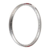 RIM EXCEL ALLOY 21x1.60 36H SIL