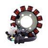 STATOR HON CRF110F 2013-2018 (RMS010-106333)