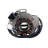 STATOR ASSTD KTM MODELS RFR FITMENTS (RMS010-106759)