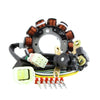 STATOR ASSTD HON MODELS RFR FITMENTS (RMS010-106839)