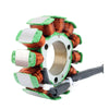 STATOR ASSTD SUZ MODELS RFR FITMENTS (RMS010-106946)