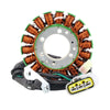 STATOR ASSTD TRI MODELS RFR FITMENTS (RMS010-106948)