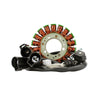 GENERATOR STATOR YAM YXZ1000R 19-21 (RMS010-107076)