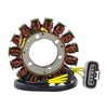 STATOR FOR KAWASAKI NINJA ZX10R 08-10 (RM01123)