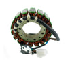 GENERATOR STATOR SUZ INTRUDER VL1500 1998-2004 (RM01196S)