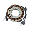 GENERATOR STATOR SUZ INTRUDER VL1500 1998-2004 (RM01196S)