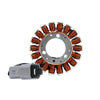 GENERATOR STATOR ASSTD SEA-DOO MODELS RFR FITMENTS (RM01340)