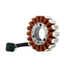 GENERATOR STATOR ASSTD SEA-DOO MODELS RFR FITMENTS (RM01340)