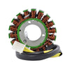 GENERATOR STATOR SUZ SV650 99-02 (RM01569)