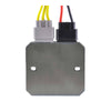 HD MOSFET REG POL RZR 900 / 1000 2012-2020 (RMS020-103775)