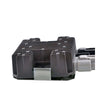 HD MOSFET REG POL RZR 900 / 1000 2012-2020 (RMS020-103775)
