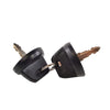 2-POS IGN KEY SWITCH ASSTD YAM MODELS RFR FITMENTS (RM05001)