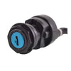 2-POS IGN KEY SWITCH ASSTD YAM MODELS RFR FITMENTS (RM05001)