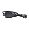 EXTERNAL IGNITION COIL & CAP ASSTD KAW / SUZ 83-14 (RM06019)