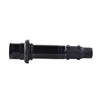 IGNITION STICK COIL YAM YZF-R1 2009-2011 (RM06195)