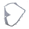 STATOR GASKET SUZ LTA400 EIGER AUTO 2002-2007 (RM08035)