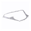 STATOR GASKET SUZ LTA400 EIGER AUTO 2002-2007 (RM08035)