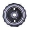 FLYWHEEL ASSTD POL MODELS RFR FITMENTS (RM11512)