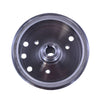 FLYWHEEL ASSTD KAW MODELS RFR FITMENTS (RMS120-104078)