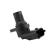 CAMSHAFT SENSOR ASSTD POL MODELS RFR FITMENT (RMS140-106865)