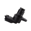 CAMSHAFT SENSOR ASSTD POL MODELS RFR FITMENT (RMS140-106865)