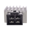 REGULATOR RECTIFIER ASSTD POL MODELS RFR FITMENTS (RM30419)