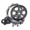 REKLUSE EXP 3.0 KTM 450/500 EXC/XC-W 12-15