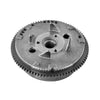 KIT STATOR+FLYWHEEL ASSTD POL RFR FITMENTS (RMS900-102180)