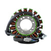 STATOR KIT + MOSFET REGULATOR (RMS900-106045)