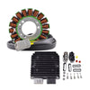 STATOR KIT + MOSFET REGULATOR (RMS900-107068)