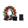 STATOR + MOSFET KIT ASSTD APR MODELS SEE FIT (RMS900-107315)