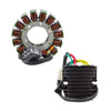 STATOR + MOSFET KIT ASSTD APR MODELS SEE FIT (RMS900-107315)