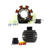 STATOR + MOSFET KIT HON TRX250X 09-20 (RMS900-107350)