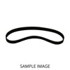 DAYCO SCOOTER DRIVE BELT 748-18-28