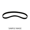 DAYCO SCOOTER DRIVE BELT 732-18.5-28